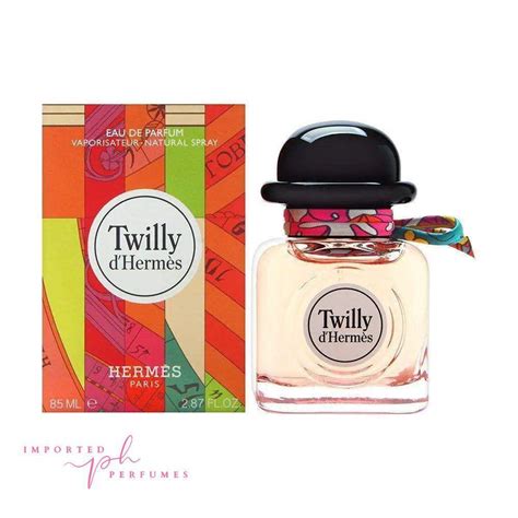 hermes twilly price 2016|hermes twilly perfume price philippines.